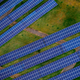 Illustration for article titled Jay Inslees Climate Team Has a $1.5 Trillion Green Coronavirus Stimulus Plan